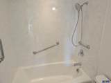1130 H Street - Photo 15