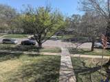 1130 H Street - Photo 16