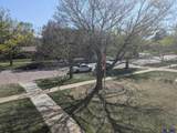 1130 H Street - Photo 17