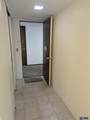 1130 H Street - Photo 4