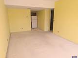 1130 H Street - Photo 6