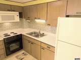 1130 H Street - Photo 7