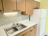 1130 H Street - Photo 8