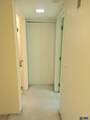 1130 H Street - Photo 9