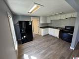 723 9th Street - Photo 6