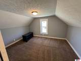 723 9th Street - Photo 13