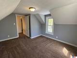 723 9th Street - Photo 14