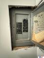 723 9th Street - Photo 15