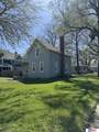 723 9th Street - Photo 16