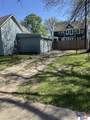 723 9th Street - Photo 17