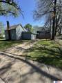 723 9th Street - Photo 18