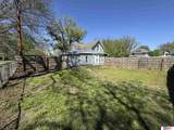 723 9th Street - Photo 19