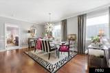 1403 Farnam Street - Photo 4