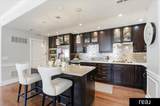 1403 Farnam Street - Photo 5
