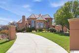 13707 Cuming Street - Photo 1