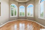 13707 Cuming Street - Photo 10
