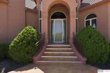13707 Cuming Street - Photo 2