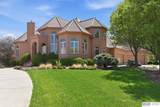 13707 Cuming Street - Photo 3