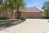 13707 Cuming Street - Photo 5