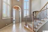 13707 Cuming Street - Photo 6