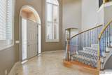 13707 Cuming Street - Photo 7