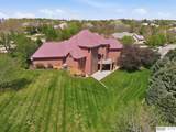 13707 Cuming Street - Photo 81