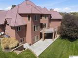 13707 Cuming Street - Photo 82