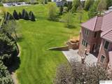 13707 Cuming Street - Photo 83