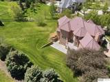 13707 Cuming Street - Photo 84