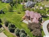 13707 Cuming Street - Photo 85