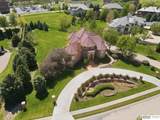 13707 Cuming Street - Photo 86