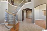 13707 Cuming Street - Photo 9
