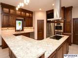 14605 Fir Circle - Photo 10