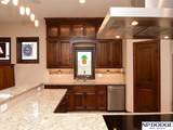 14605 Fir Circle - Photo 11