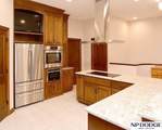 14605 Fir Circle - Photo 12