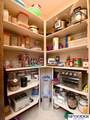 14605 Fir Circle - Photo 14