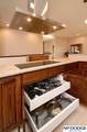 14605 Fir Circle - Photo 15