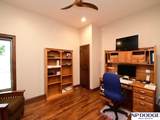 14605 Fir Circle - Photo 16