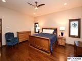 14605 Fir Circle - Photo 17