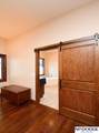 14605 Fir Circle - Photo 18