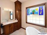 14605 Fir Circle - Photo 19