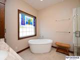 14605 Fir Circle - Photo 20
