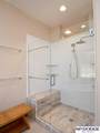 14605 Fir Circle - Photo 21