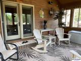 14605 Fir Circle - Photo 22