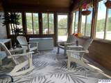 14605 Fir Circle - Photo 23