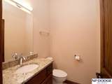 14605 Fir Circle - Photo 25
