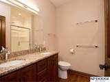 14605 Fir Circle - Photo 28