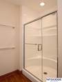 14605 Fir Circle - Photo 29
