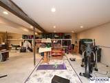 14605 Fir Circle - Photo 30