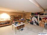 14605 Fir Circle - Photo 31